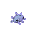 Galactic Silcoon